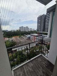 Moonstone Residences (D12), Apartment #589911341